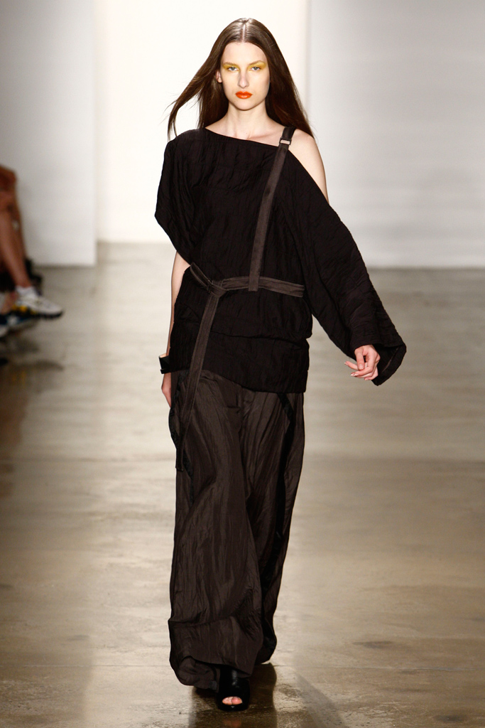 Jeremy Laing 2012DƬ