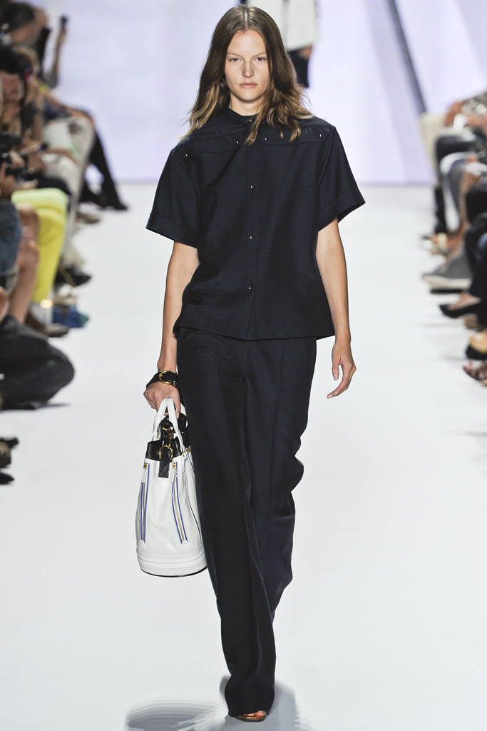Lacoste 2012DƬ