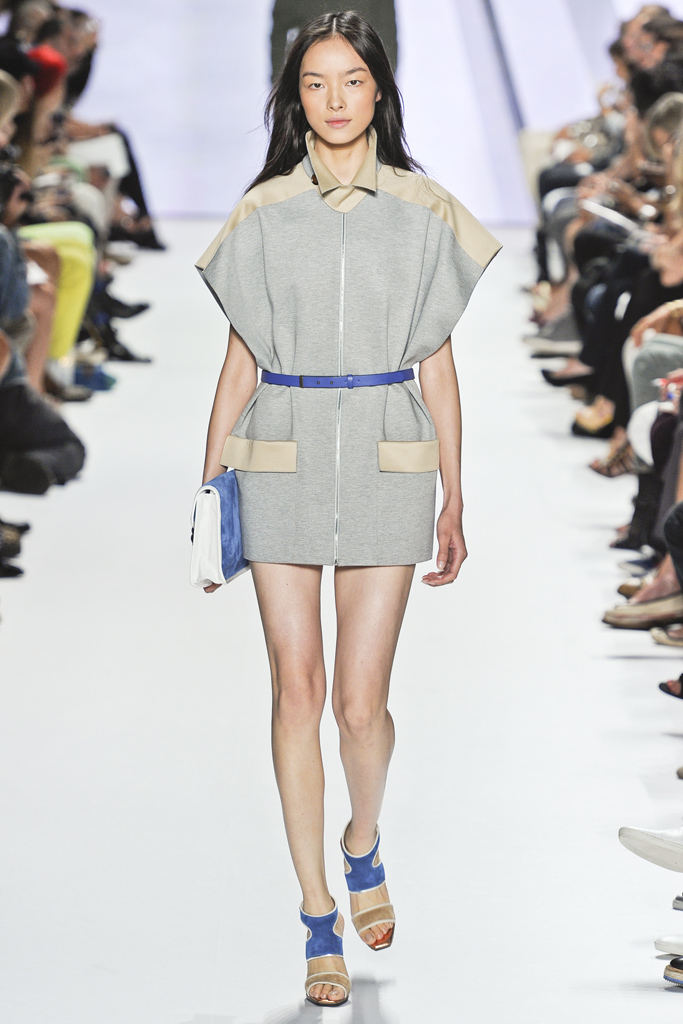 Lacoste 2012DƬ