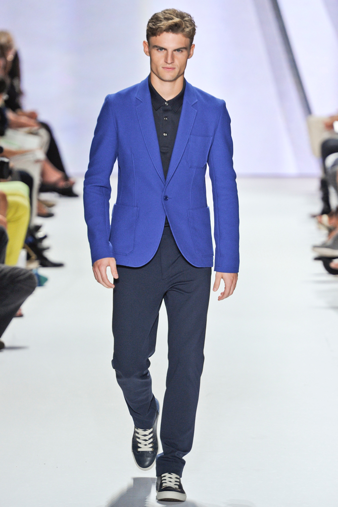 Lacoste 2012bDƬ
