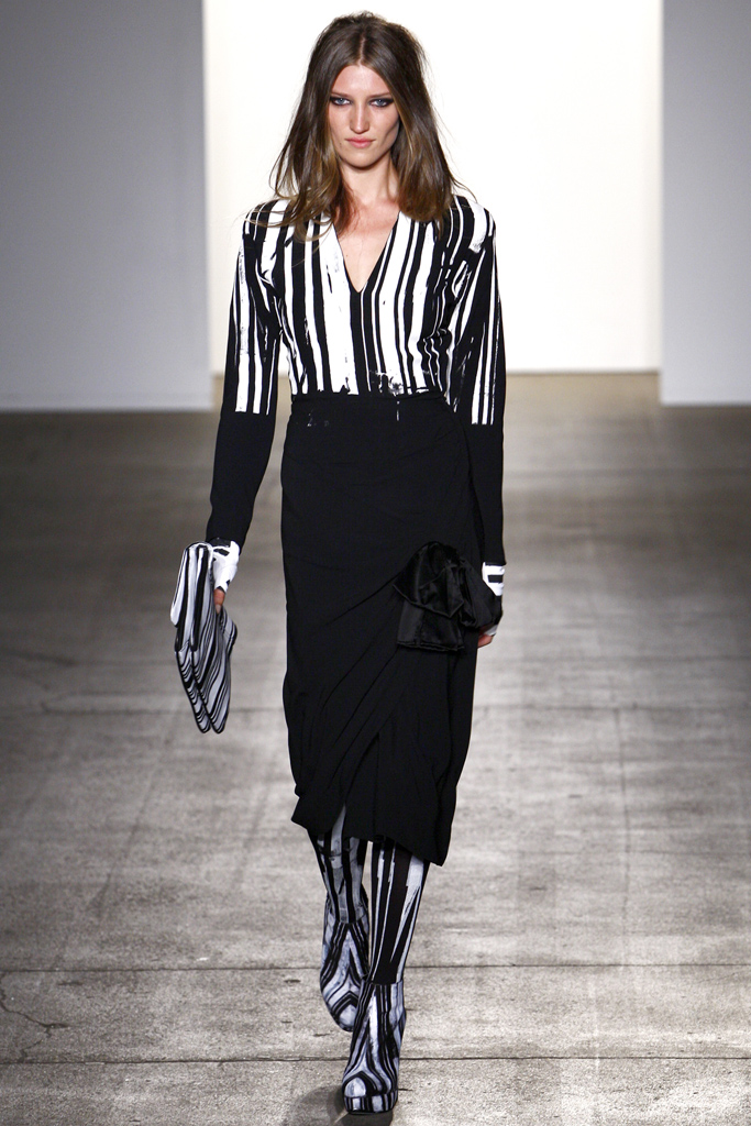 Libertine 2012DƬ