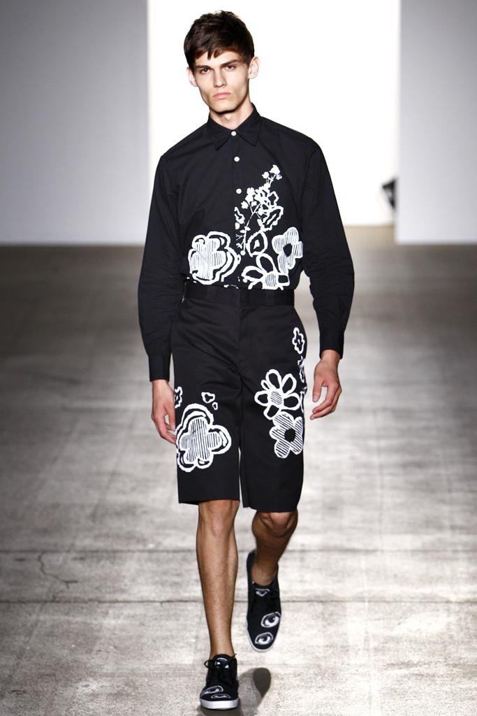 Libertine 2012bDƬ