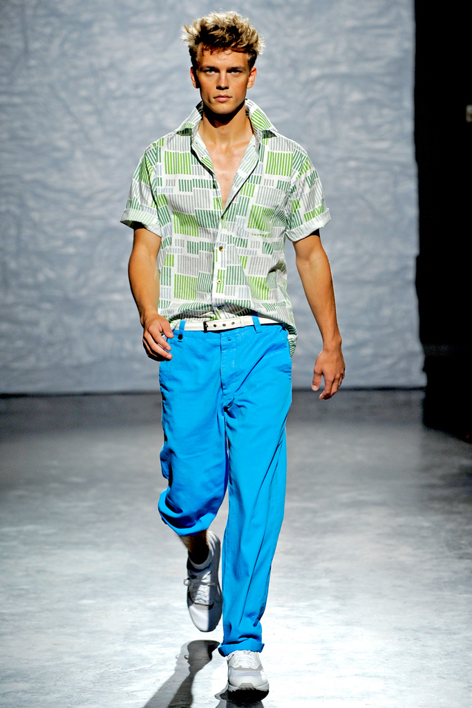 Loden Dager 2012(chng)DƬ