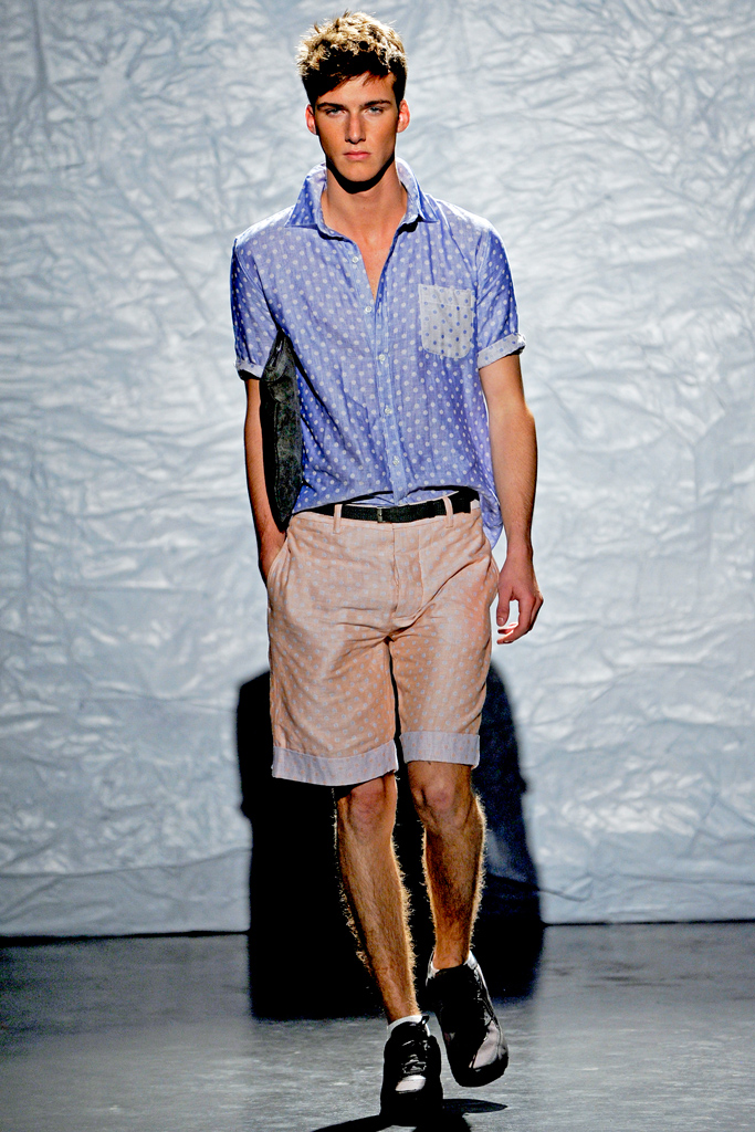 Loden Dager 2012DƬ