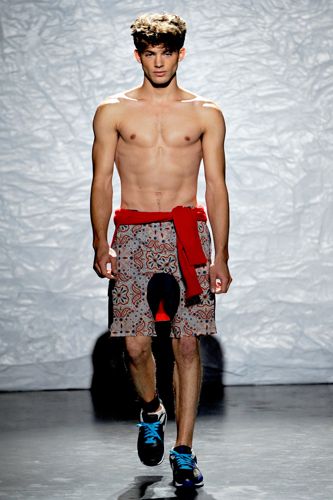 Loden Dager 2012DƬ