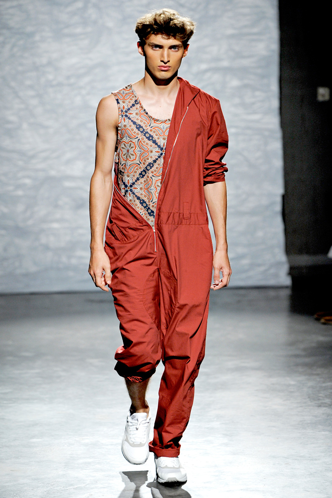 Loden Dager 2012DƬ