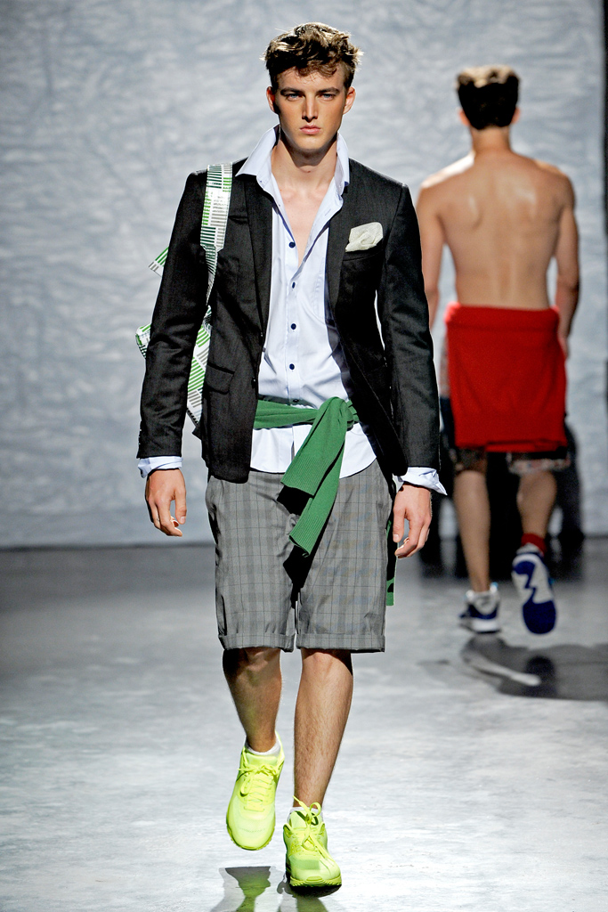 Loden Dager 2012DƬ