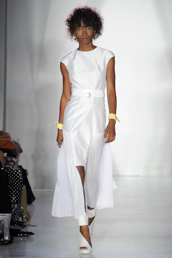 Mandy Coon 2012DƬ