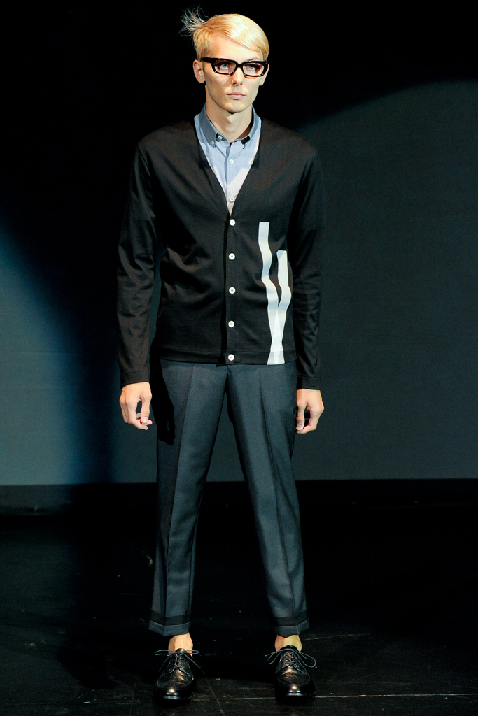 N.Hoolywood 2012DƬ