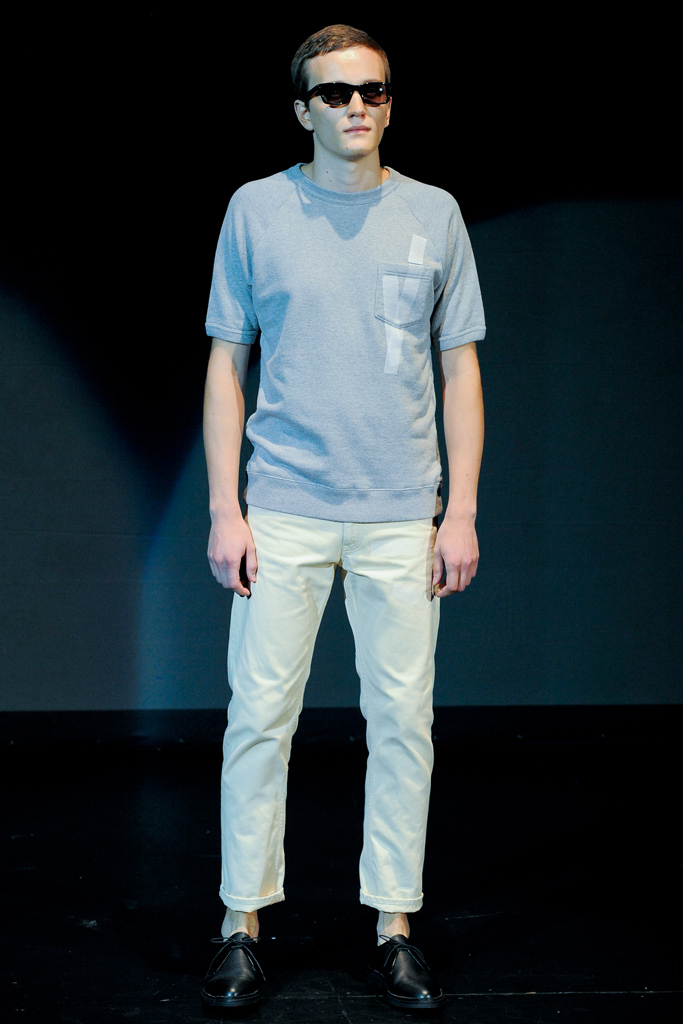 N.Hoolywood 2012DƬ