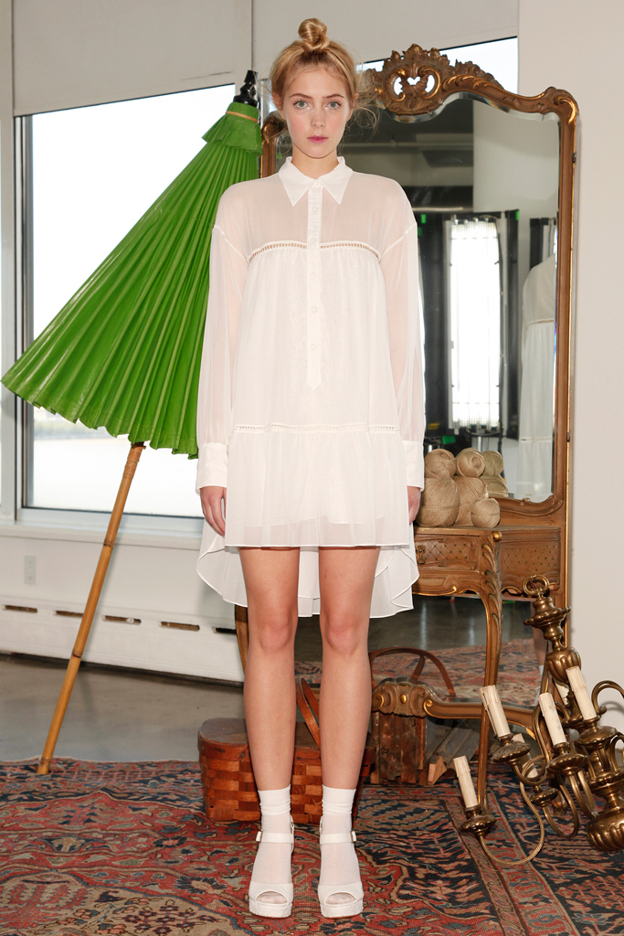 NAHM 2012DƬ