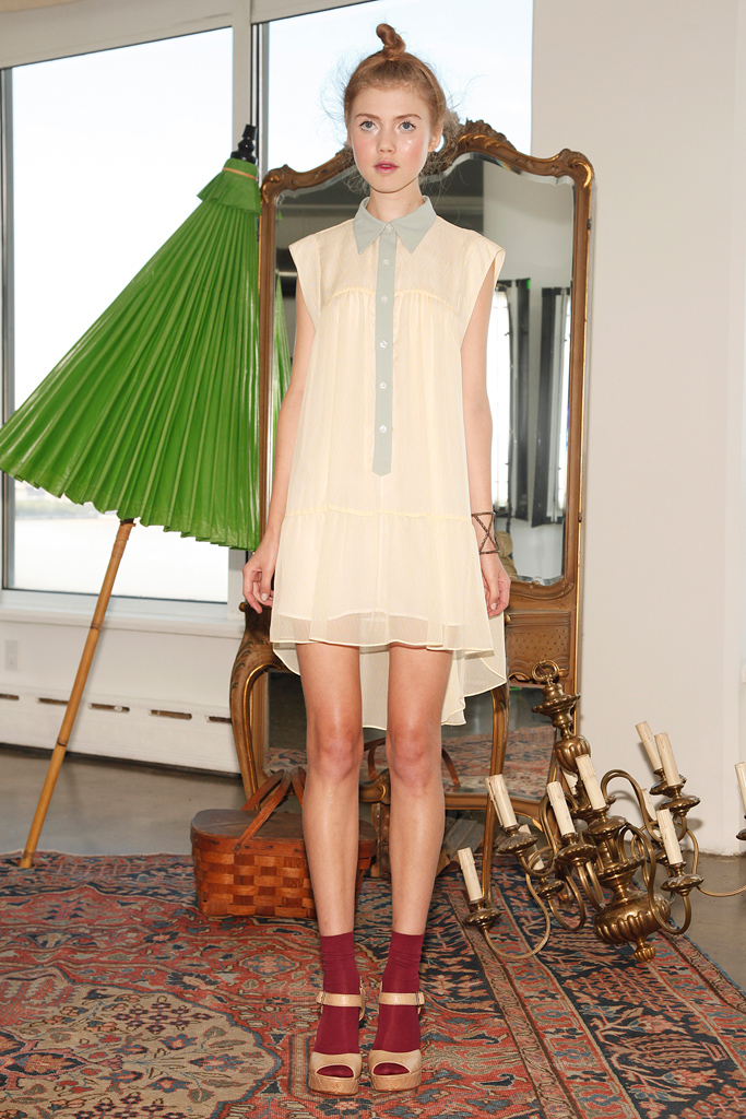 NAHM 2012DƬ