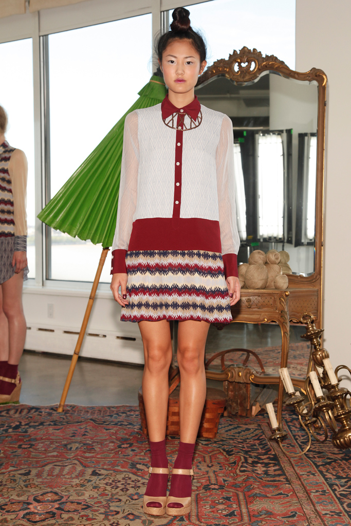 NAHM 2012DƬ