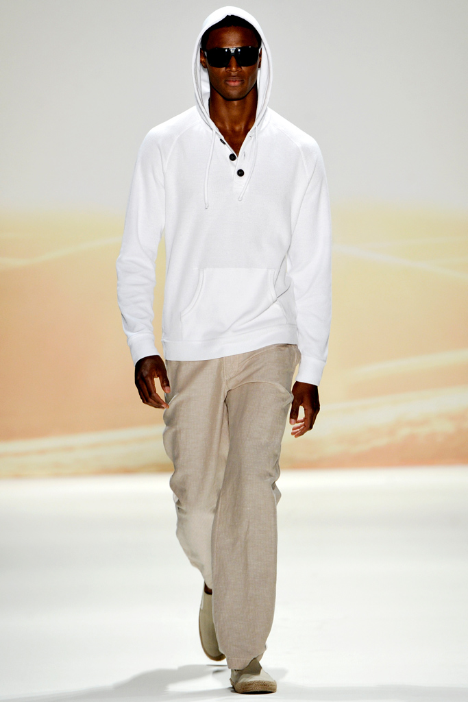 Perry Ellis 2012DƬ