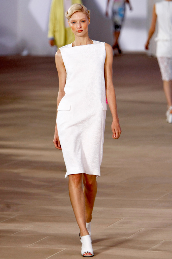 Preen 2012DƬ