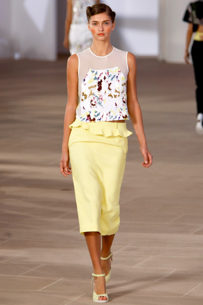 Preen 2012(chng)DƬ