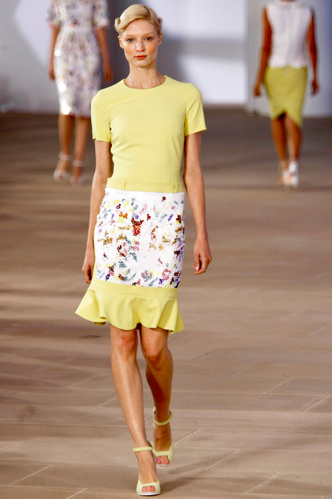 Preen 2012(chng)DƬ
