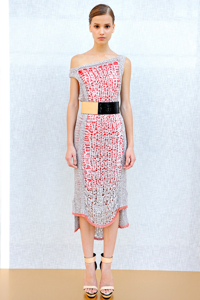Rachel Roy 2012DƬ