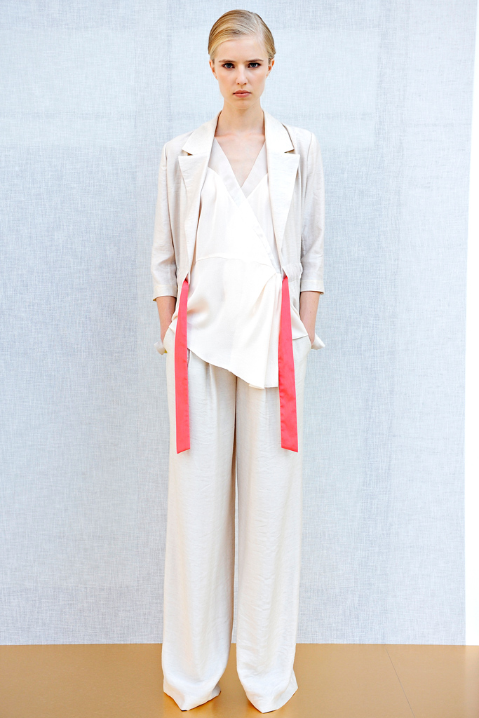 Rachel Roy 2012DƬ