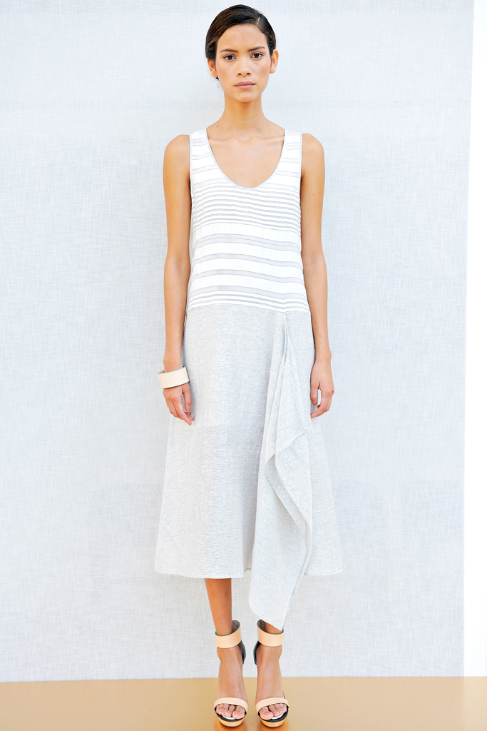 Rachel Roy 2012DƬ