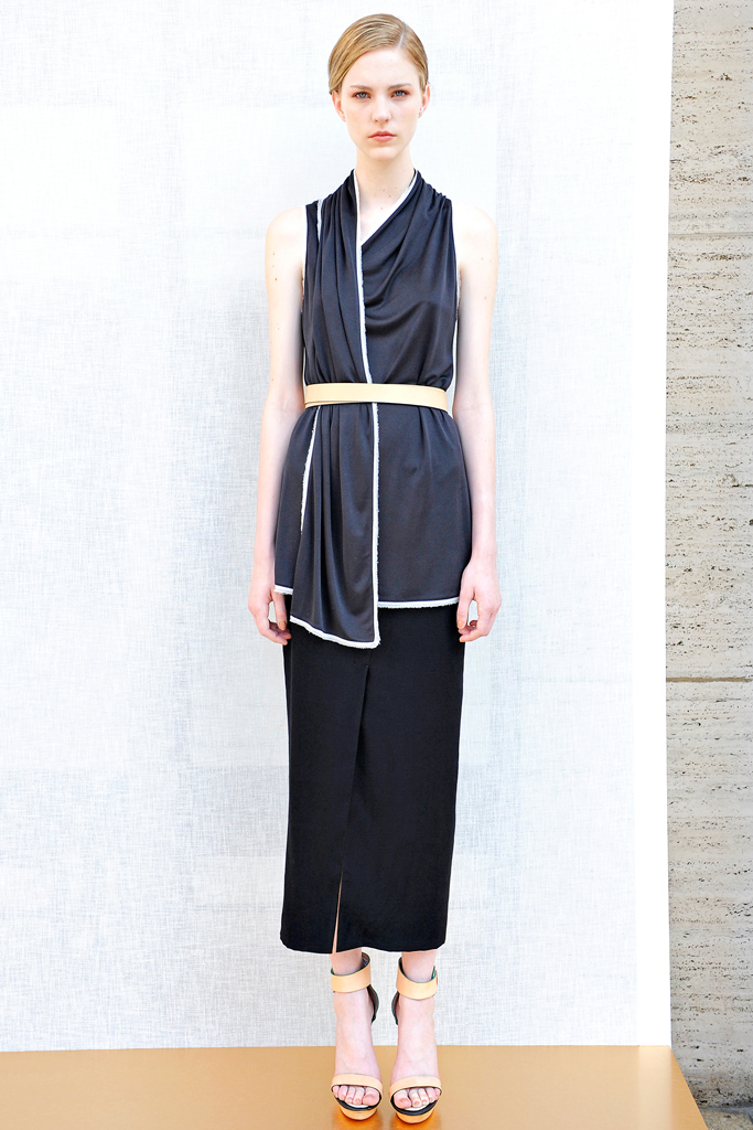 Rachel Roy 2012DƬ