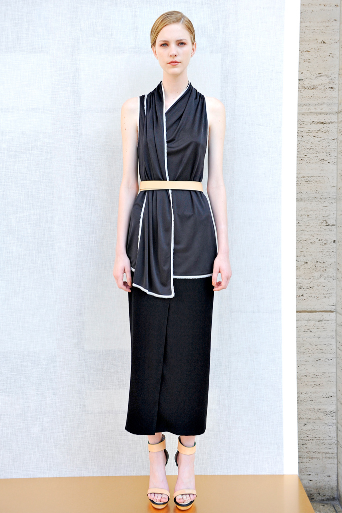 Rachel Roy 2012DƬ