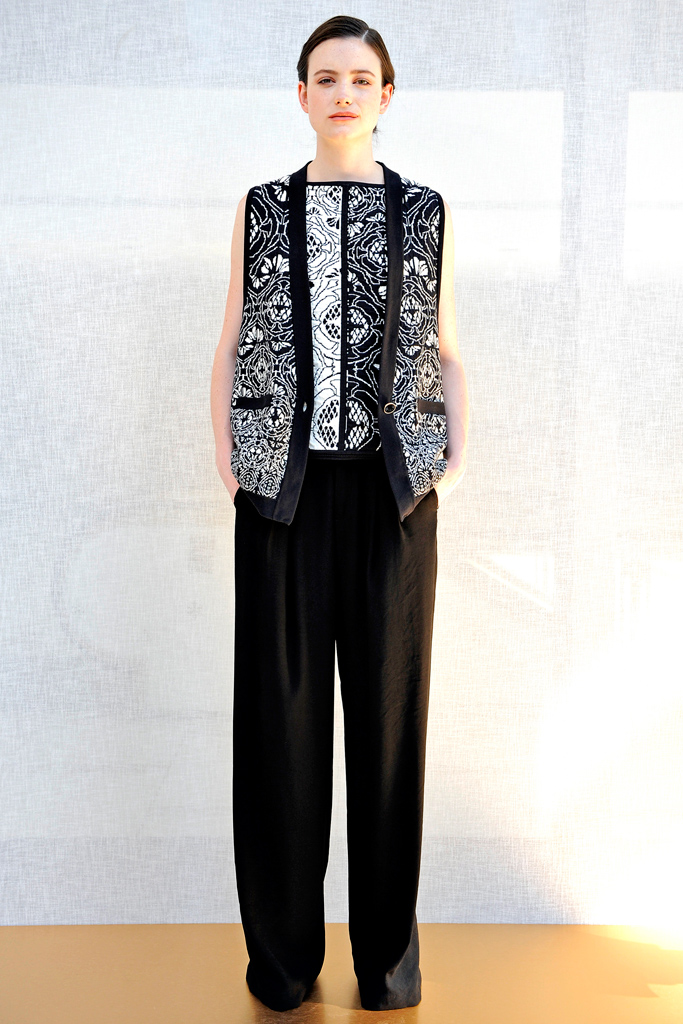 Rachel Roy 2012DƬ