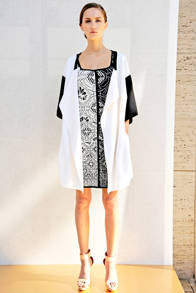 Rachel Roy 2012DƬ