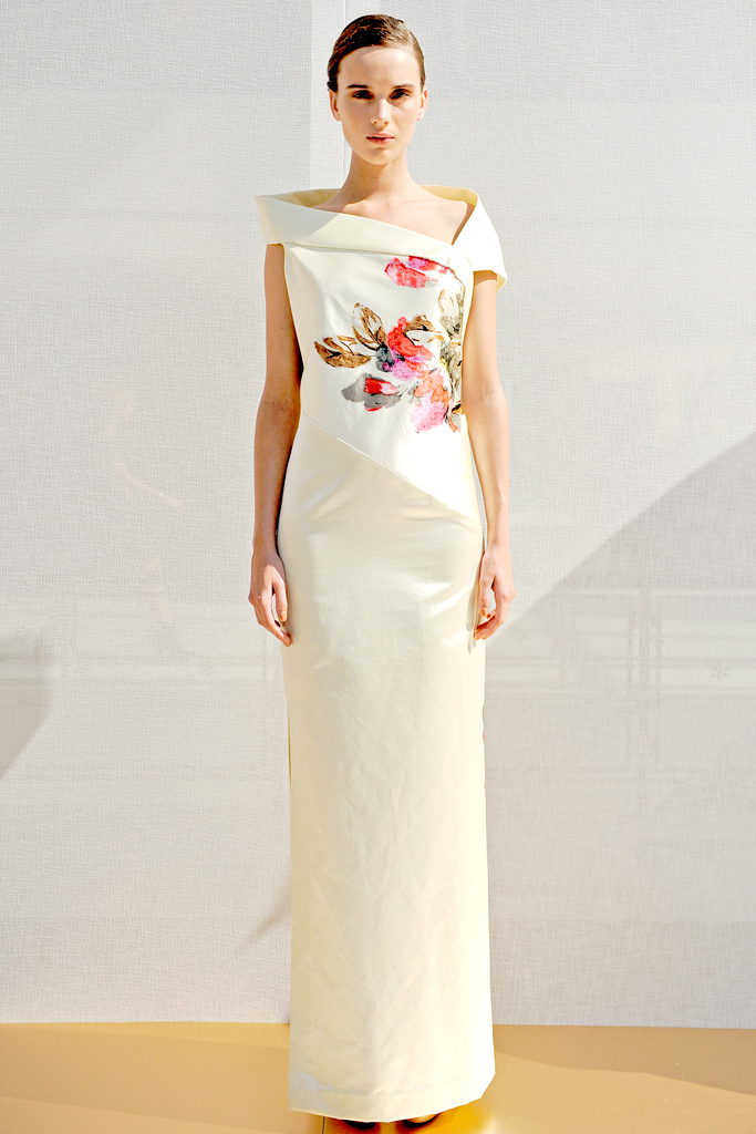 Rachel Roy 2012DƬ