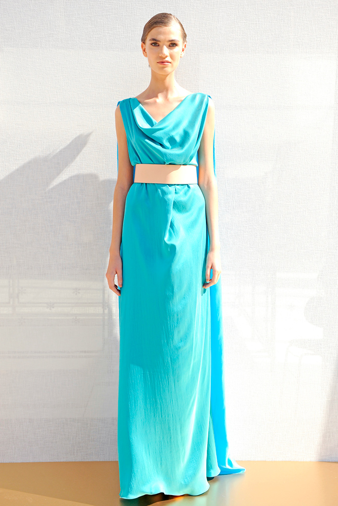 Rachel Roy 2012DƬ