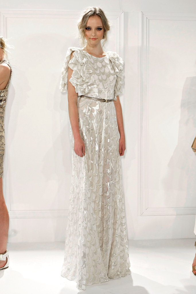 Rachel Zoe 2012DƬ