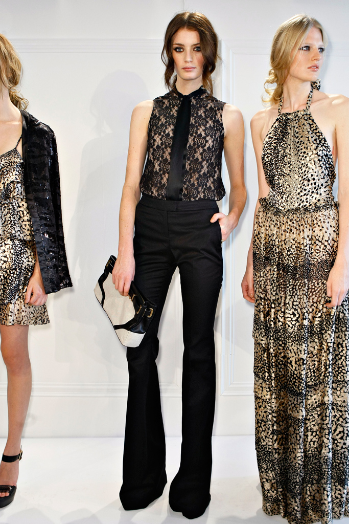 Rachel Zoe 2012(chng)DƬ