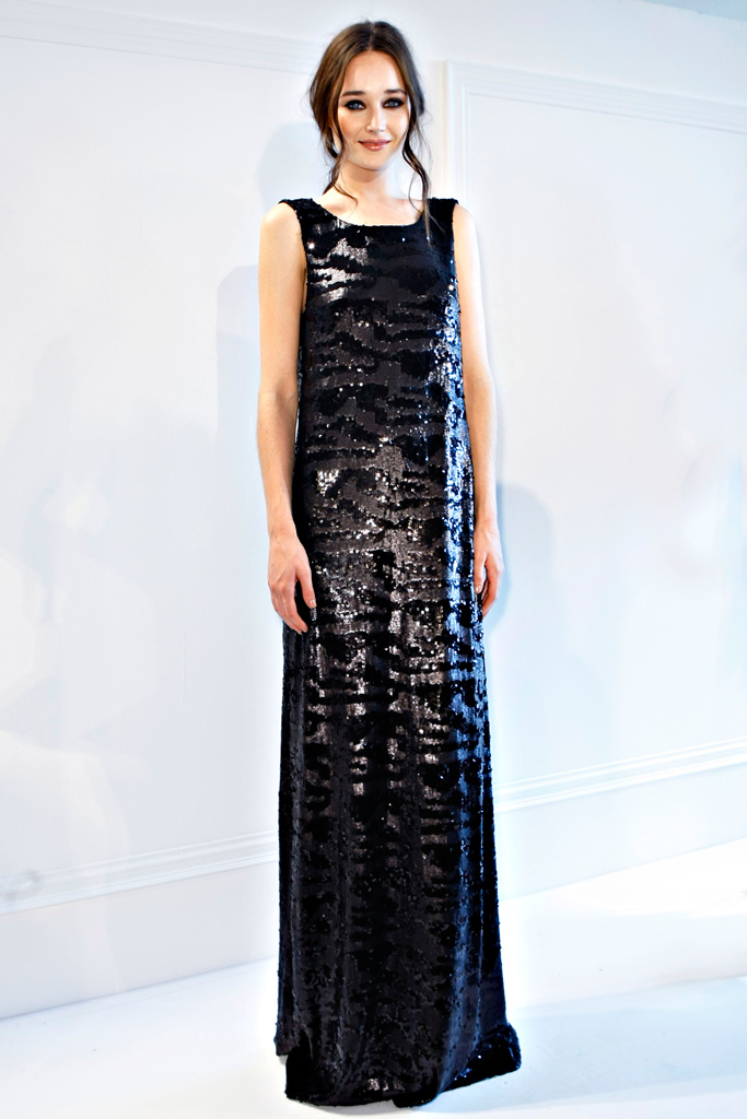Rachel Zoe 2012DƬ