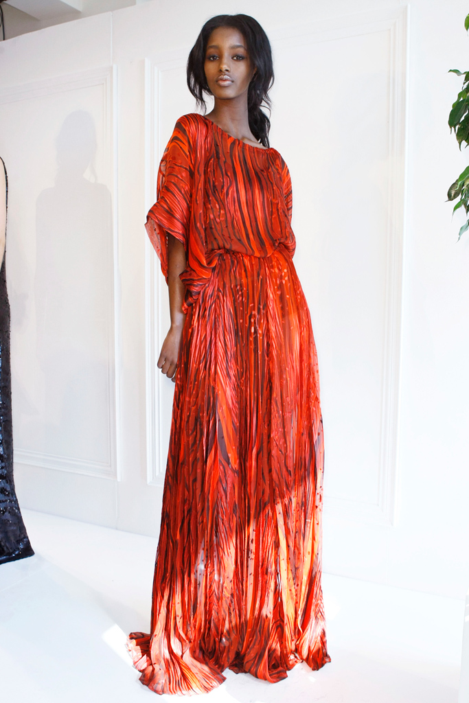 Rachel Zoe 2012DƬ