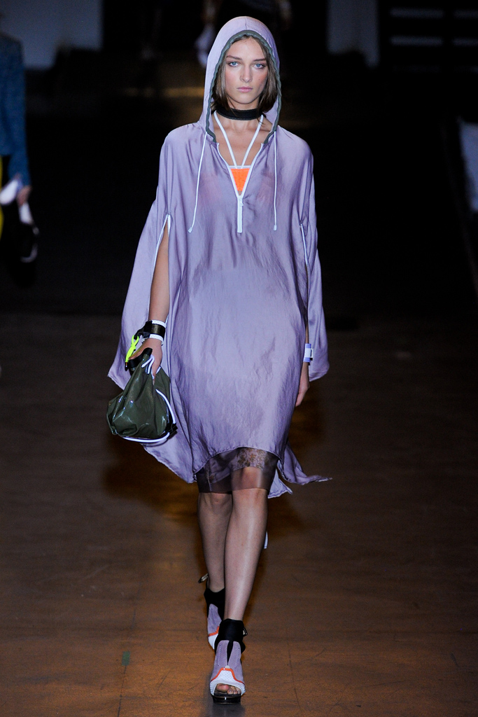 Rag & Bone 2012(chng)DƬ
