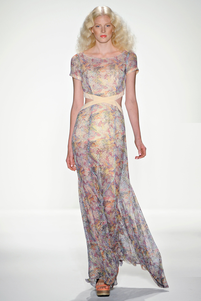 Rebecca Minkoff 2012DƬ