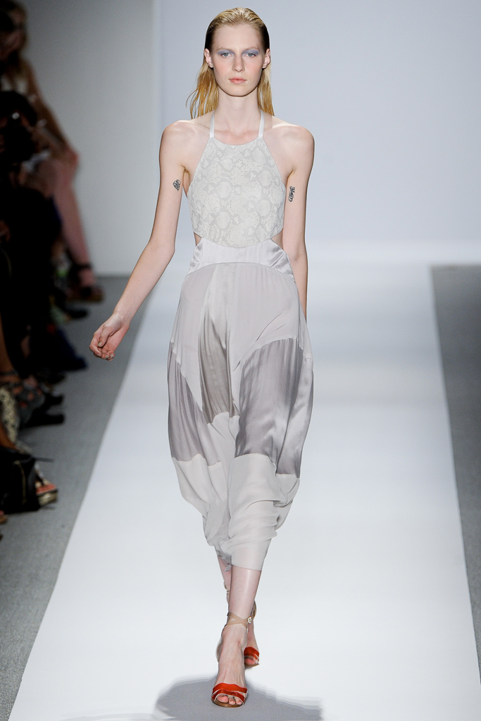 Rebecca Taylor 2012DƬ