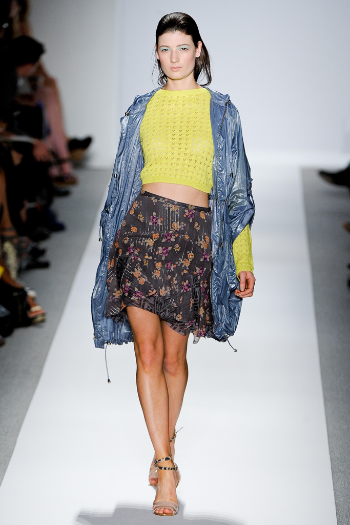Rebecca Taylor 2012DƬ
