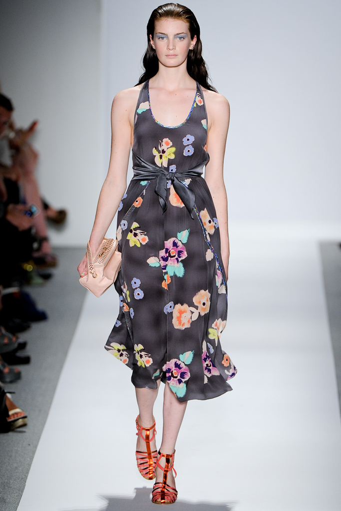 Rebecca Taylor 2012DƬ