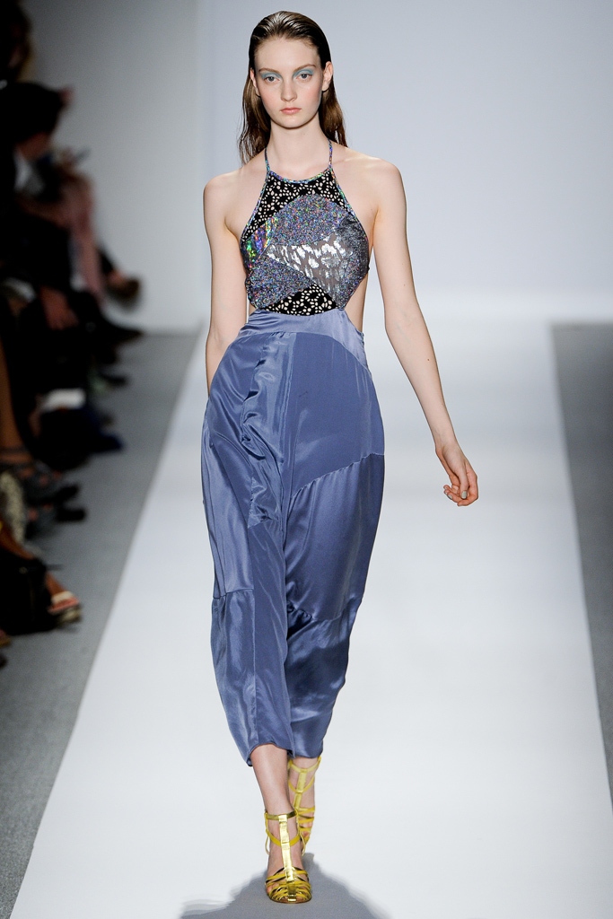Rebecca Taylor 2012DƬ