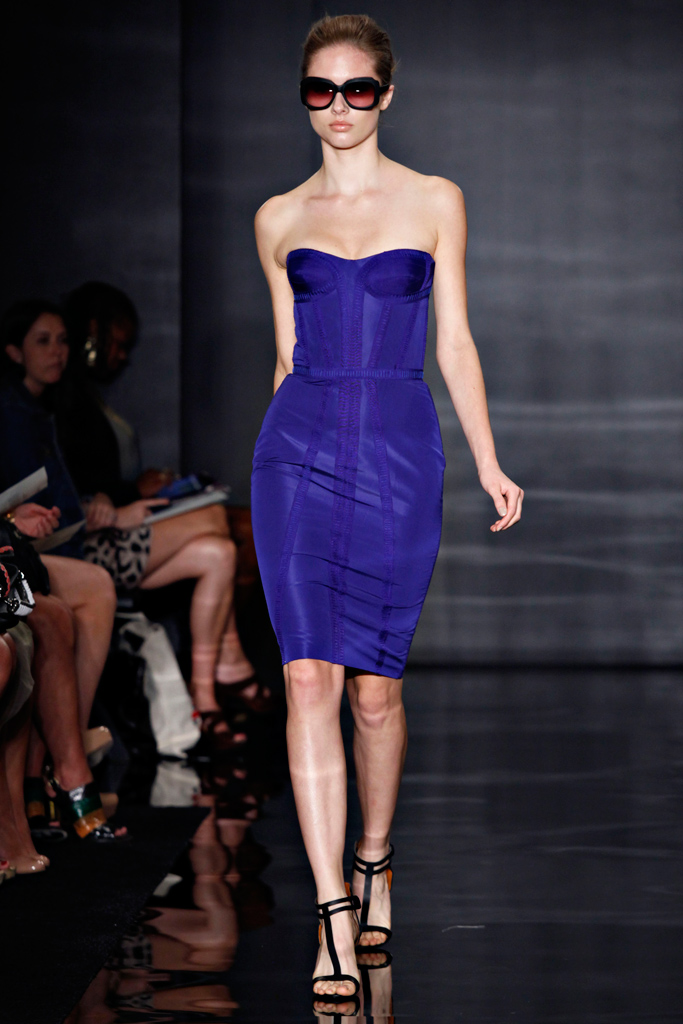 Reem Acra 2012DƬ