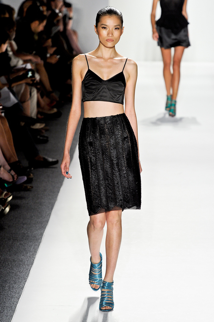 Ruffian 2012DƬ
