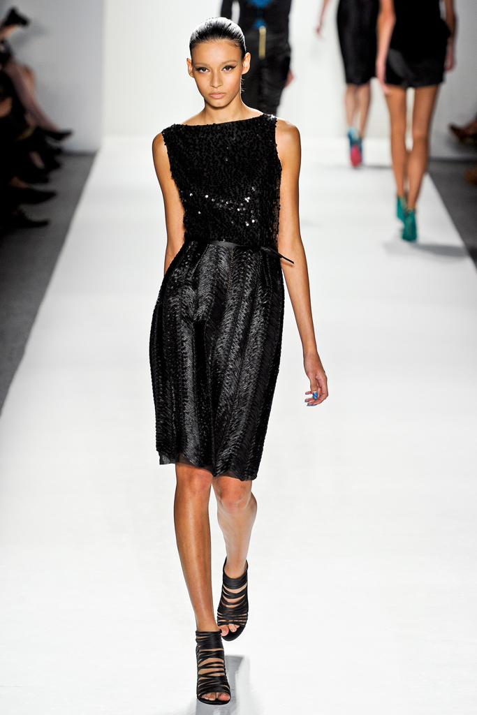 Ruffian 2012DƬ