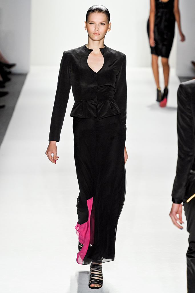 Ruffian 2012DƬ