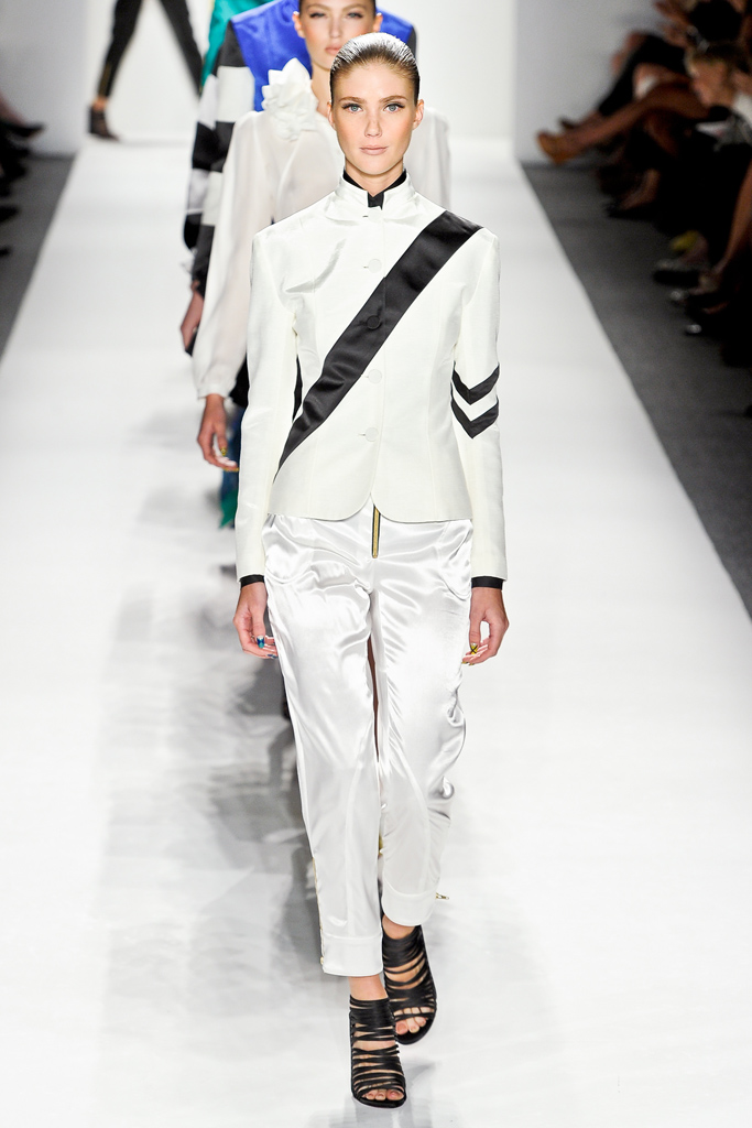 Ruffian 2012(chng)DƬ