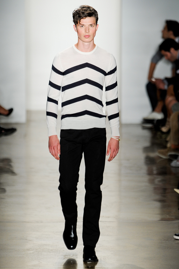 Simon Spurr 2012DƬ