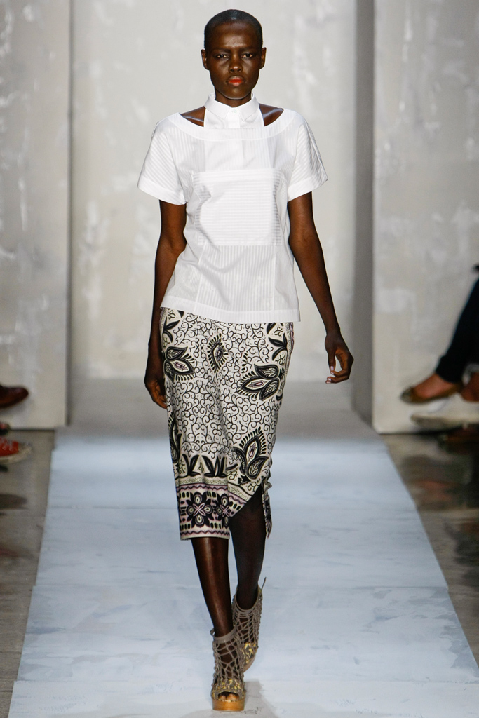 Suno 2012(chng)DƬ