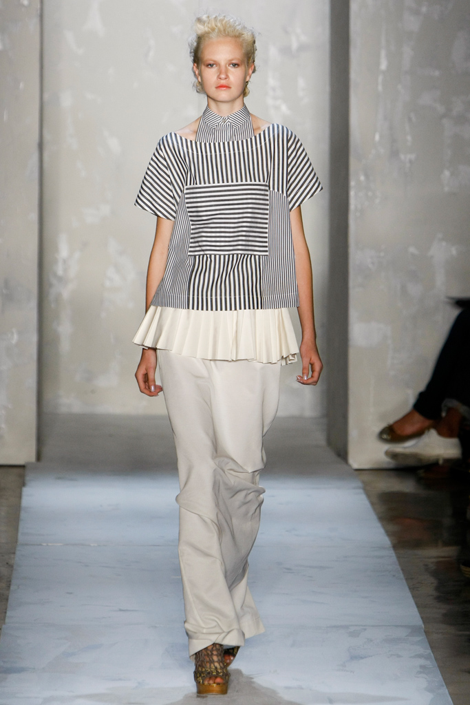 Suno 2012(chng)DƬ