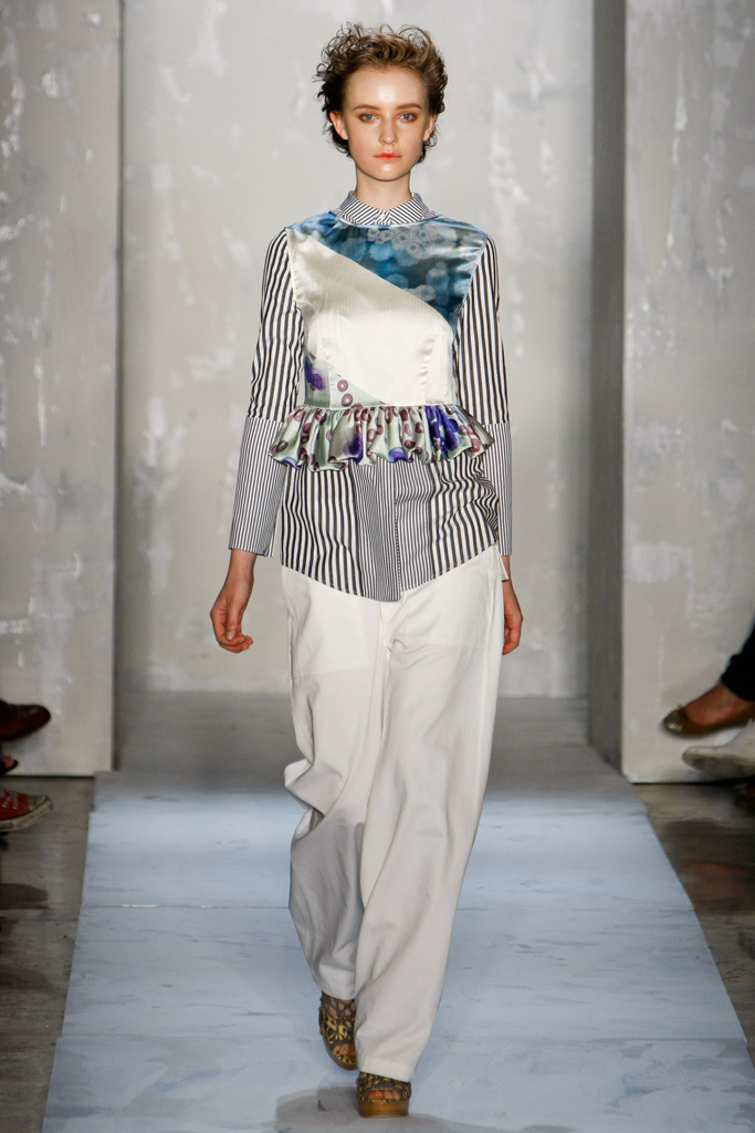 Suno 2012(chng)DƬ