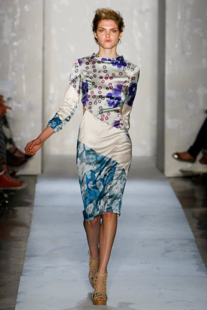 Suno 2012DƬ